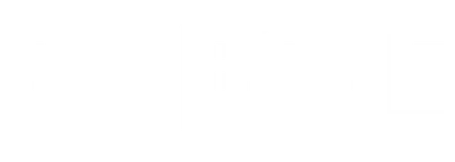 DJ Bole Logo